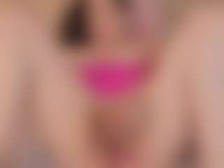 Live cam show with Hi I'm Anna Gabor - Fingering MILF on parknlotfishbdy
