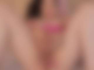 Live cam show with Hi I'm Anna Gabor - Butt Plug on SxyPornLive