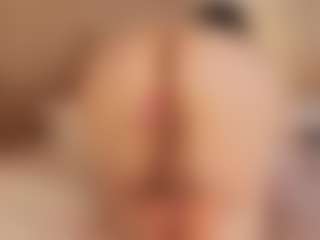 Live cam show with Hi I'm Anna Gabor - BBW Mature on SinfulBabes