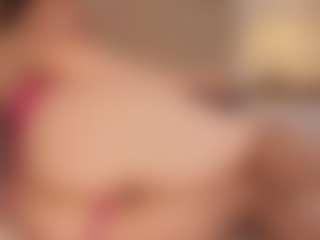 Live cam show with Hi I'm Anna Gabor - Oil on Ass Tok
