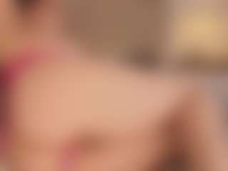 Live cam show with Hi I'm Anna Gabor - Public on infinitiblacc.com