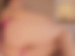 Live cam show with Hi I'm Anna Gabor - Spank Mature on 1on1-livenow