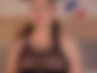 Live cam show with Hi I'm Anna Gabor - Twerk on Camsoda