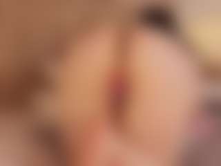 Live cam show with Hi I'm Anna Gabor - Twerk on Camsoda