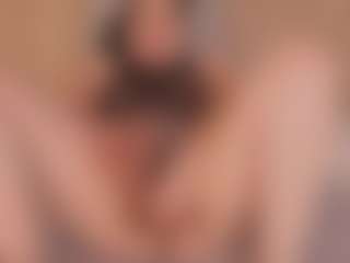 Live cam show with Hi I'm Anna Gabor - Atm on Camsoda