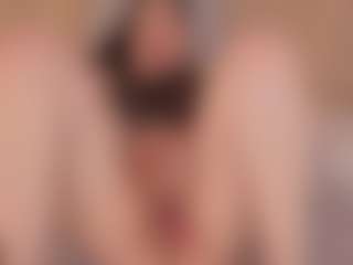 Live cam show with Hi I'm Anna Gabor - Moaning on sexytreat.net