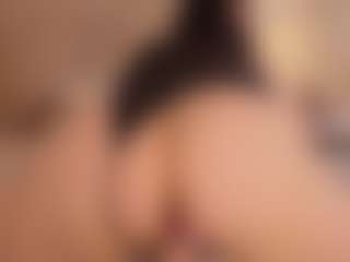Live cam show with Hi I'm Anna Gabor - Atm on camwithhim.com