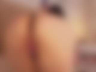 Live cam show with Hi I'm Anna Gabor - Public on SpunkLive