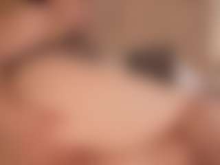 Live cam show with Hi I'm Anna Gabor - Atm on Camsoda