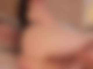Live cam show with Hi I'm Anna Gabor - Twerk on fuck-show.com