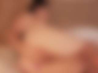 Live cam show with Hi I'm Anna Gabor - Latina Mature on Chatstar | colombia