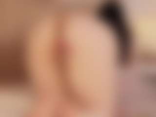 Live cam show with Hi I'm Anna Gabor - Moaning on Free Soda