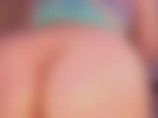 Hi I'm Anna Gabor's Live Sex Cam Show