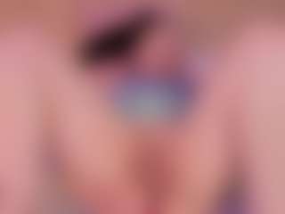 Hi I'm Anna Gabor's Live Sex Cam Show