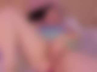 Hi I'm Anna Gabor's Live Sex Cam Show
