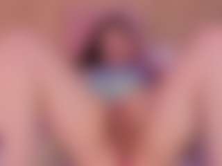Hi I'm Anna Gabor's Live Sex Cam Show