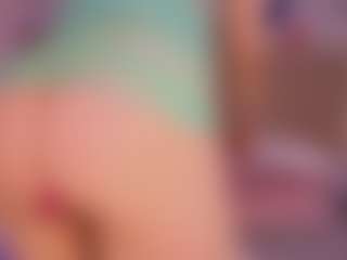 Hi I'm Anna Gabor's Live Sex Cam Show