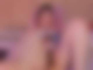 Hi I'm Anna Gabor's Live Sex Cam Show