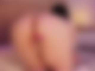 Live cam show with Hi I'm Anna Gabor - Twerk on Camsoda
