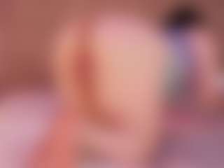 Hi I'm Anna Gabor's Live Sex Cam Show