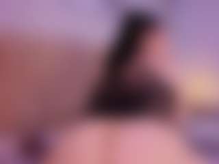 Live cam show with Hi I'm Anna Gabor - Twerk on Camsoda