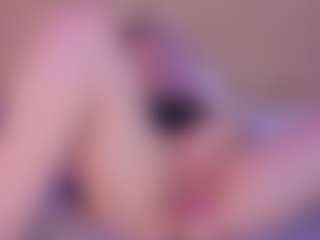 Hi I'm Anna Gabor's Live Sex Cam Show
