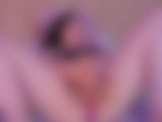 Live cam show with Hi I'm Anna Gabor - Control on slutload
