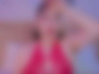 Hi I'm Anna Gabor's Live Sex Cam Show