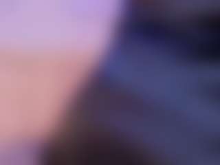Hi I'm Anna Gabor's Live Sex Cam Show