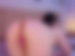 Live cam show with Hi I'm Anna Gabor - Public MILF on TastyBlacksLive