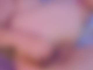 Hi I'm Anna Gabor's Live Sex Cam Show