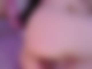 Hi I'm Anna Gabor's Live Sex Cam Show