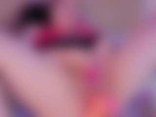 Hi I'm Anna Gabor's Live Sex Cam Show