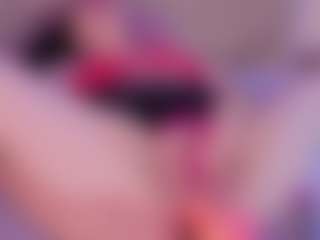 Hi I'm Anna Gabor's Live Sex Cam Show