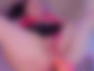 Hi I'm Anna Gabor's Live Sex Cam Show
