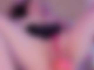 Hi I'm Anna Gabor's Live Sex Cam Show