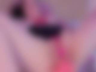Hi I'm Anna Gabor's Live Sex Cam Show