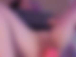 Hi I'm Anna Gabor's Live Sex Cam Show