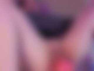 Hi I'm Anna Gabor's Live Sex Cam Show