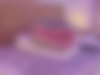 Hi I'm Anna Gabor's Live Sex Cam Show