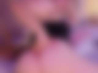 Live cam show with Hi I'm Anna Gabor - Latina Mature on Camming Site | colombia