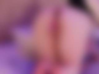 Live cam show with Hi I'm Anna Gabor - Tattoos Mature on Camsoda