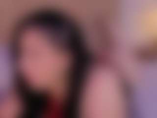Live cam show with Hi I'm Anna Gabor - Latina Mature on Camsoda | colombia