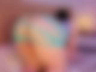 Live cam show with Hi I'm Anna Gabor - Mature on Soda Cam