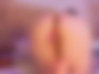 Hi I'm Anna Gabor's Live Sex Cam Show