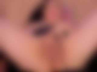 Hi I'm Anna Gabor's Live Sex Cam Show