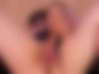 Hi I'm Anna Gabor's Live Sex Cam Show