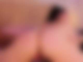 Hi I'm Anna Gabor's Live Sex Cam Show