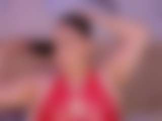 Live cam show with Hi I'm Anna Gabor - Control on TottyGirls