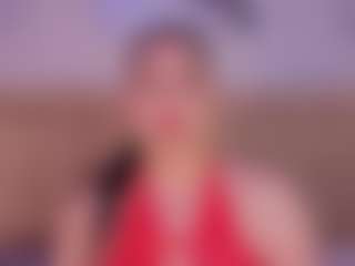 Hi I'm Anna Gabor's Live Sex Cam Show